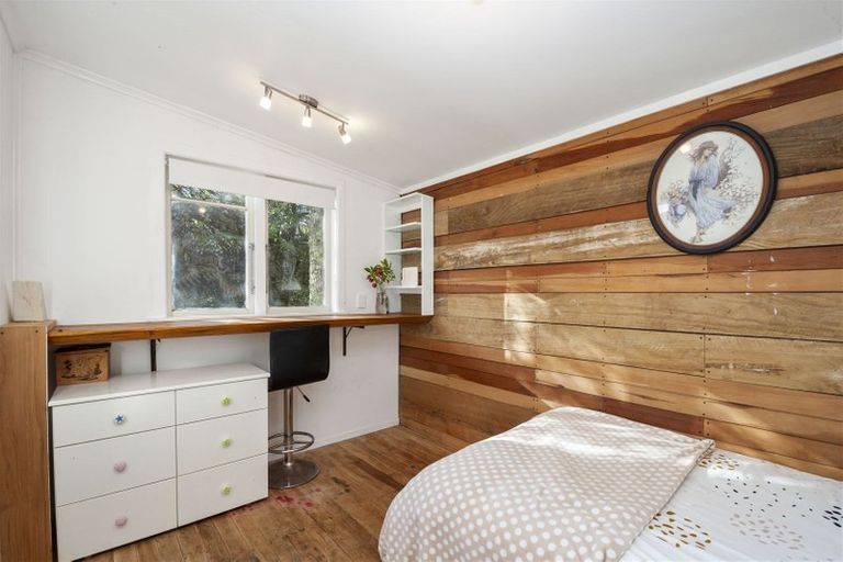 Photo of property in 45 Rangaroa Road, Taumarunui, 3920