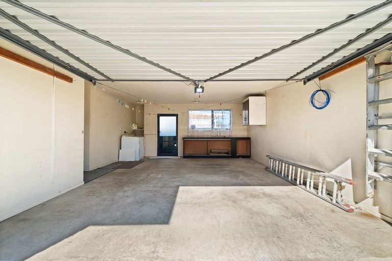Photo of property in 617a Andersons Bay Road, Musselburgh, Dunedin, 9012