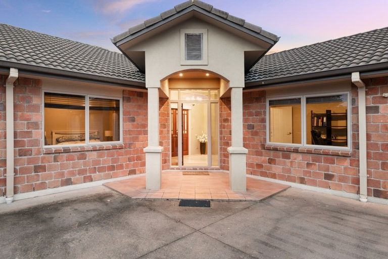 Photo of property in 415 Youngson Road, Whakamarama, Tauranga, 3179