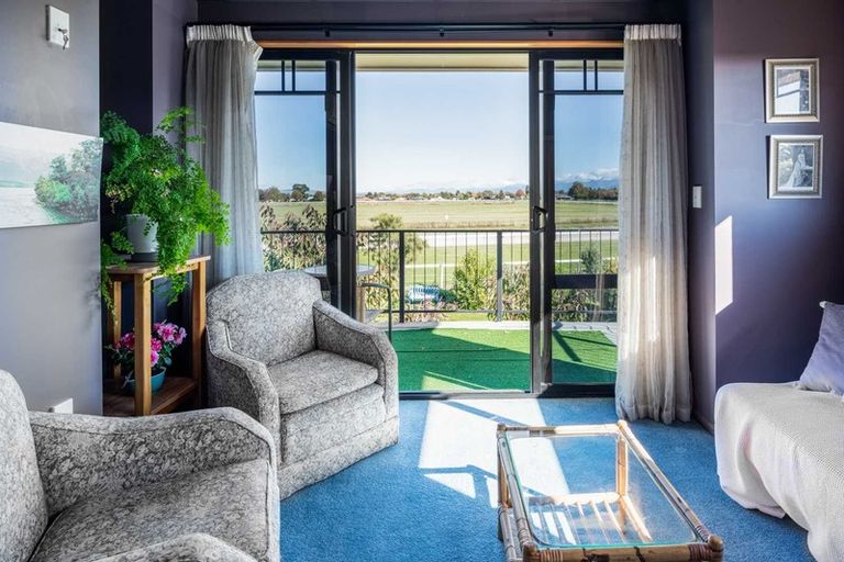 Photo of property in 19a Grady Street, Mayfield, Blenheim, 7201