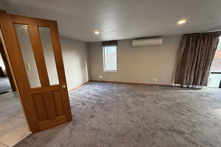 Photo of property in 99a Idris Road, Bryndwr, Christchurch, 8052