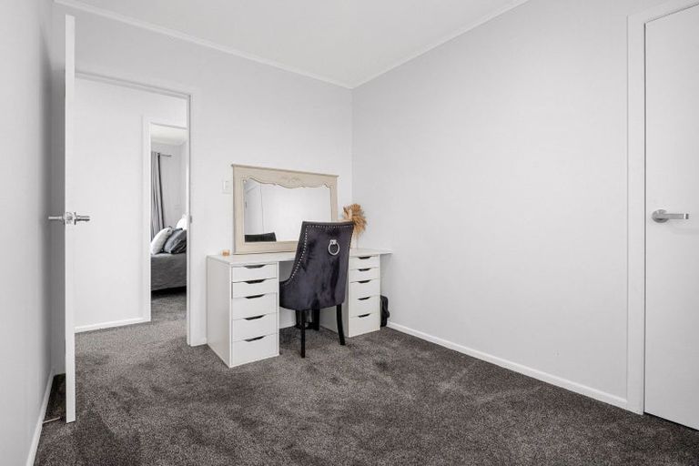 Photo of property in 13 Golf Road, Te Awamutu, 3800