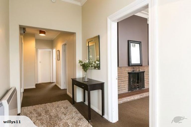 Photo of property in 167 Taieri Road, Kaikorai, Dunedin, 9010