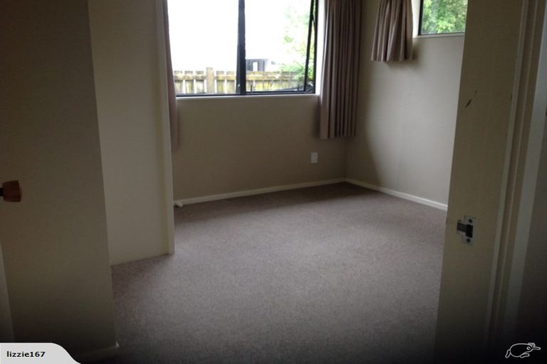 Photo of property in 28a Casey Avenue, Fairfield, Hamilton, 3214