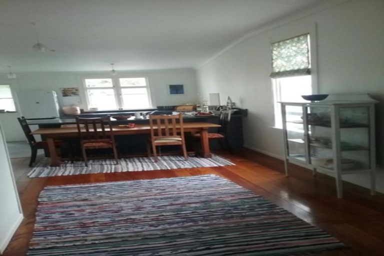 Photo of property in 192 Anzac Parade, Whanganui East, Whanganui, 4500