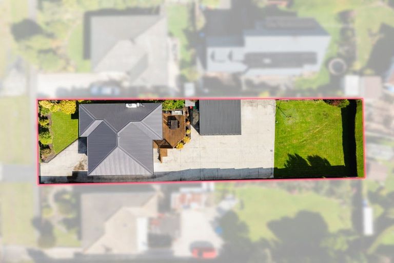 Photo of property in 136 Main Road, Fairfield, Dunedin, 9018