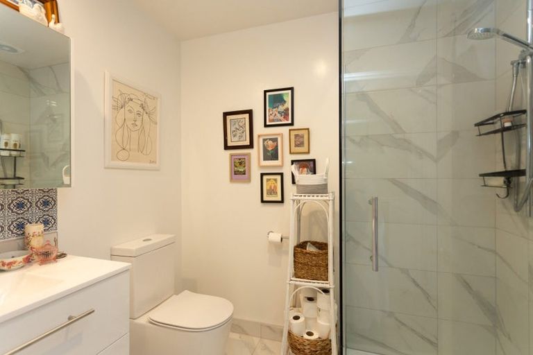 Photo of property in 5/277 Armagh Street, Christchurch Central, Christchurch, 8011