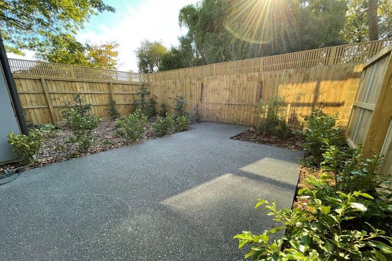 Photo of property in 1/165 Cranford Street, St Albans, Christchurch, 8014