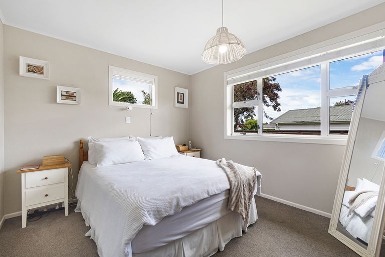 Photo of property in 83 Arnold Street, Leamington, Cambridge, 3432