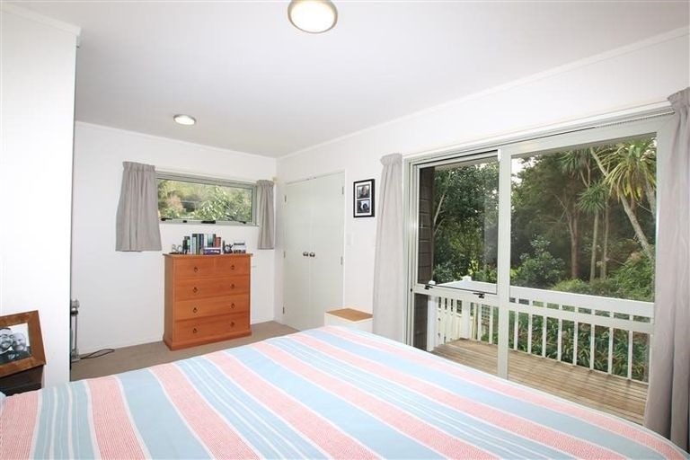 Photo of property in 4b Cracroft Street, Devonport, Auckland, 0624
