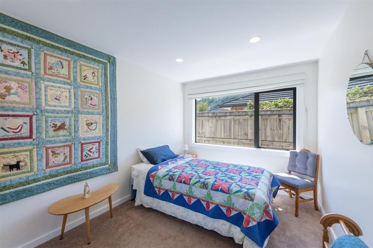 Photo of property in 5 Di Vetro Way, The Wood, Nelson, 7010