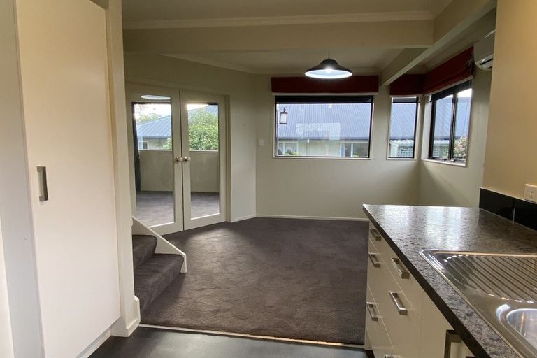 Photo of property in 2/34 Manson Avenue, Stoke, Nelson, 7011