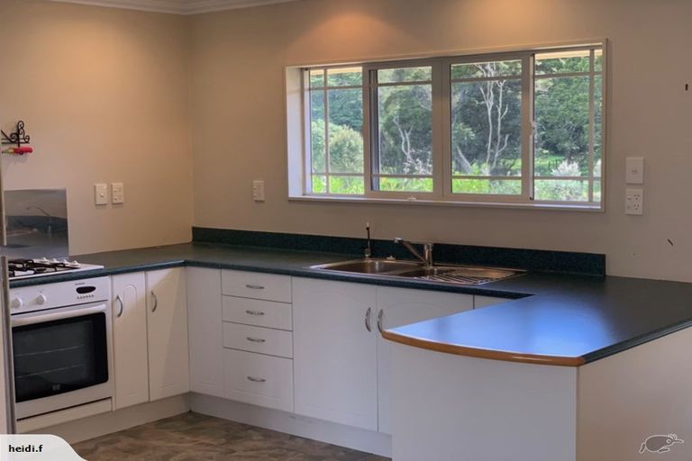 Photo of property in 291 Harris Road, Glenbervie, Whangarei, 0175