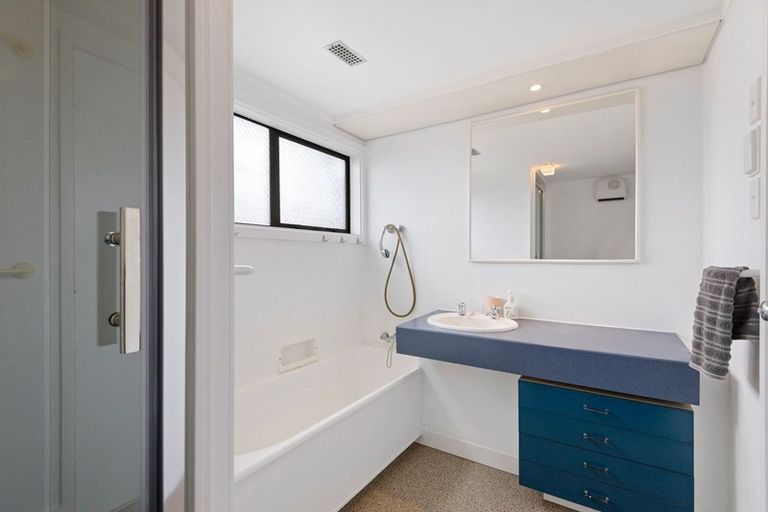 Photo of property in 94 Mooray Avenue, Bishopdale, Christchurch, 8053