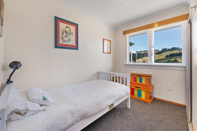 Photo of property in 74 Hocken Street, Kenmure, Dunedin, 9011