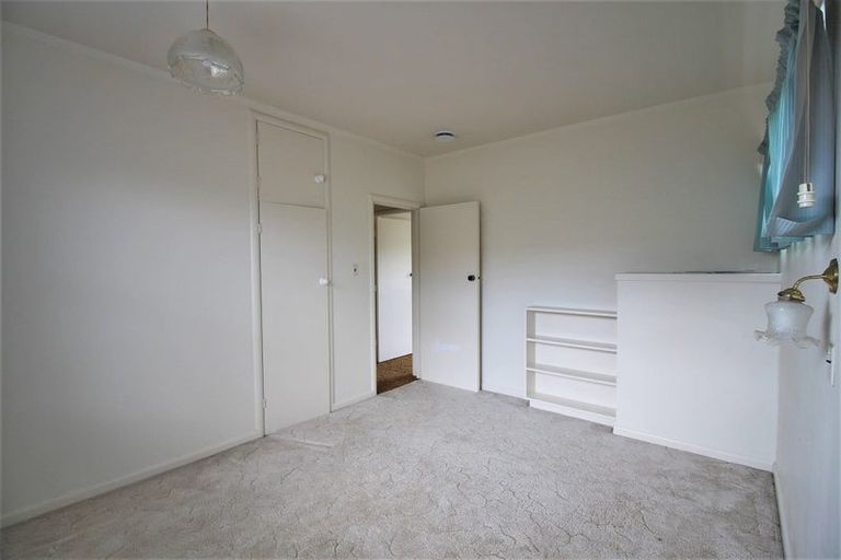 Photo of property in 3 Gordon Street, Hillcrest, Hamilton, 3216