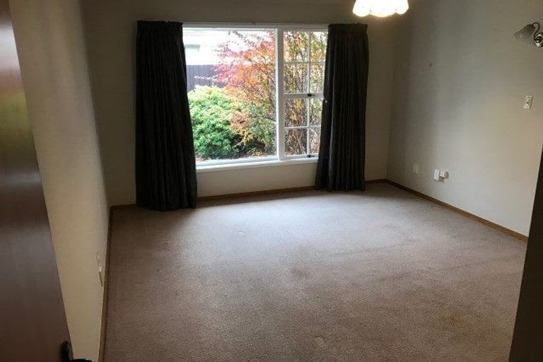 Photo of property in 2/29 Repton Street, Merivale, Christchurch, 8014