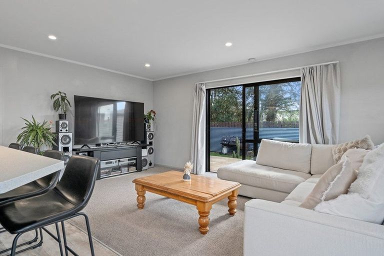 Photo of property in 81a Thompson Street, Leamington, Cambridge, 3432