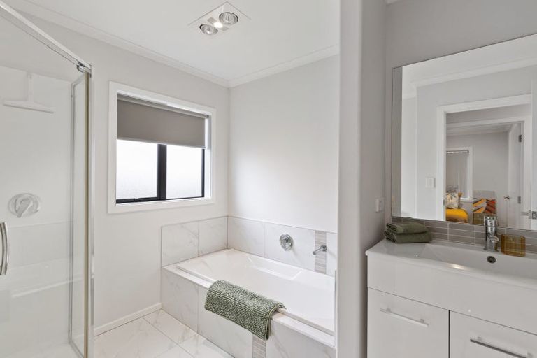 Photo of property in 14 Piso Lane, Dinsdale, Hamilton, 3204