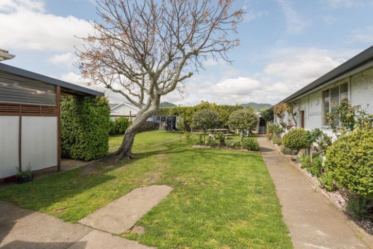 Photo of property in 539 Main Rd Hope, Hope, Brightwater, 7091