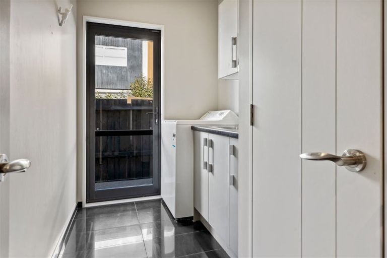 Photo of property in 83 Bishop Street, St Albans, Christchurch, 8014