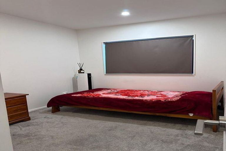 Photo of property in 10 Black Beech Crescent, Takanini, 2110