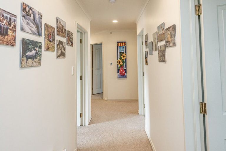 Photo of property in 91 Peakes Road, Springvale, Whanganui, 4501