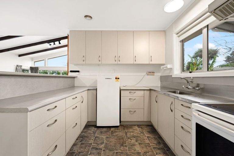 Photo of property in 79 Snell Drive, Chartwell, Hamilton, 3210