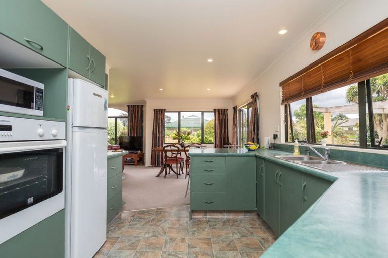 Photo of property in 64c Gregg Street, Dannevirke, 4930