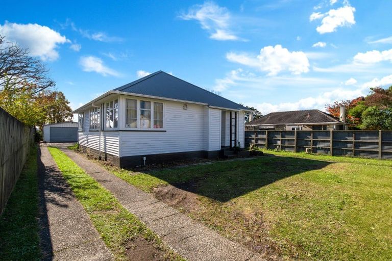 Photo of property in 3 Rimu Street, Glenholme, Rotorua, 3010