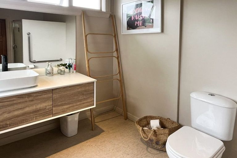 Photo of property in 105 Rutland Street, St Albans, Christchurch, 8052