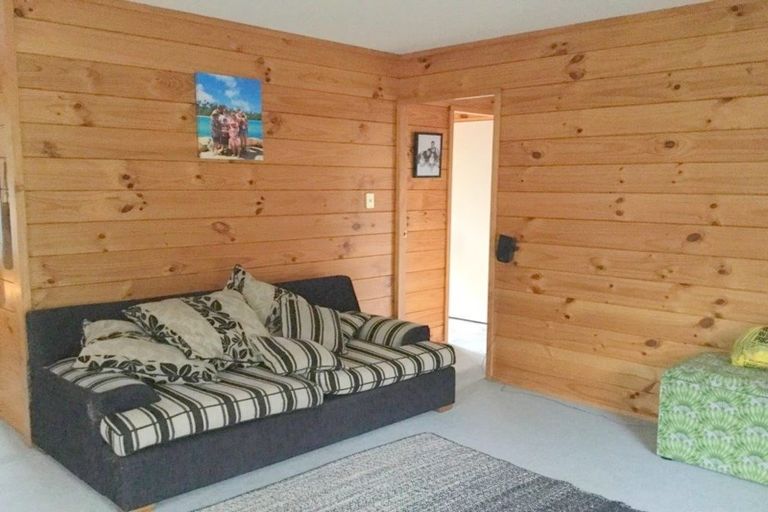 Photo of property in 49b Twentysecond Avenue, Gate Pa, Tauranga, 3112