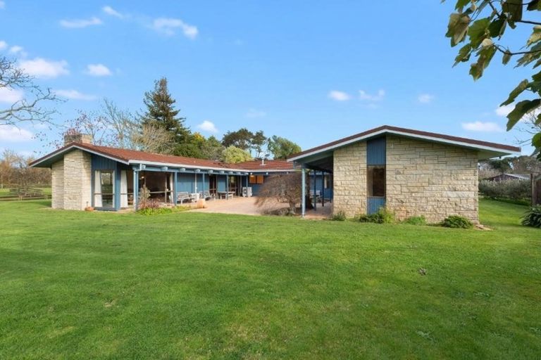 Photo of property in 2037b River Road, Horsham Downs, Hamilton, 3281