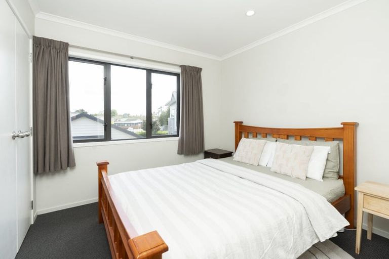 Photo of property in 12/232 Killarney Road, Frankton, Hamilton, 3204