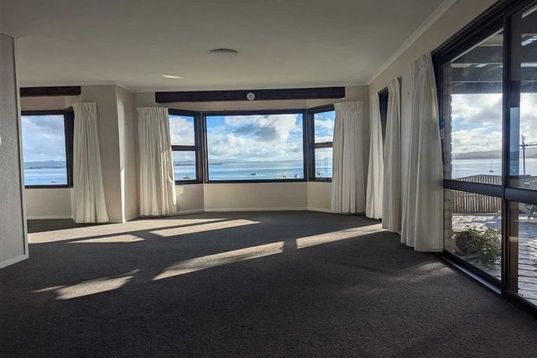 Photo of property in 2021 Whangarei Heads Road, Whangarei Heads, Whangarei, 0174