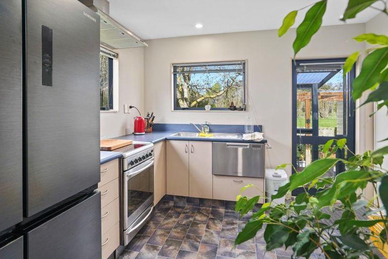 Photo of property in 359 Marshs Road, Halswell, Christchurch, 8025