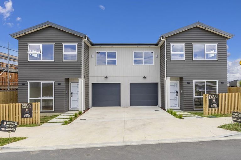 Photo of property in 14 Kowaitau Avenue, Beachlands, 2018