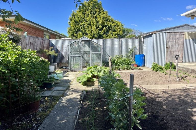Photo of property in 140 Princes Street, Strathern, Invercargill, 9812