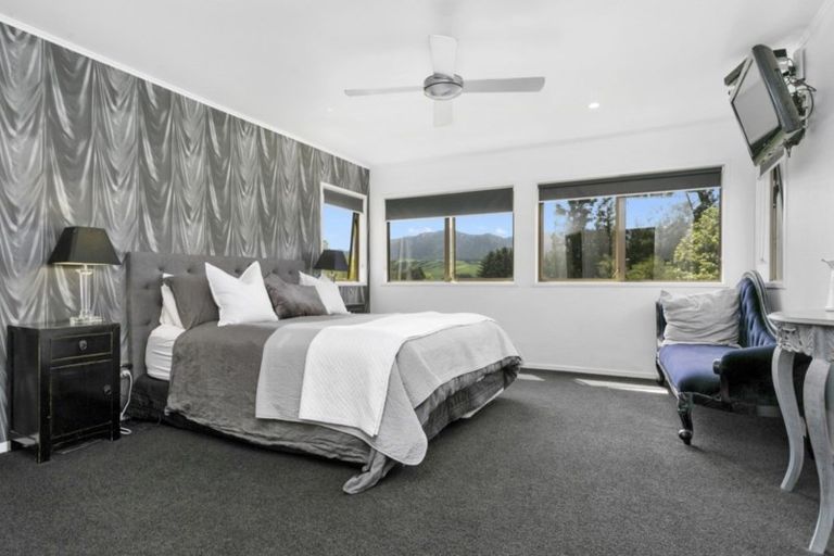 Photo of property in 3786 State Highway 29, Te Poi, Matamata, 3473