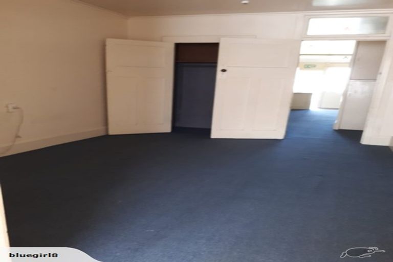 Photo of property in 2/66 Ormond Road, Whataupoko, Gisborne, 4010