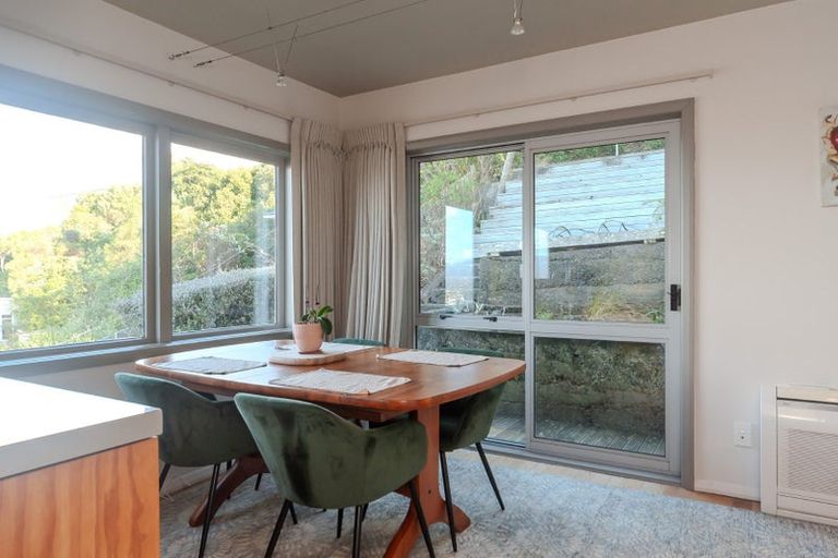 Photo of property in 29 Marewa Road, Hataitai, Wellington, 6021