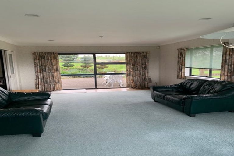 Photo of property in 179b Horsham Downs Road, Rototuna North, Hamilton, 3281