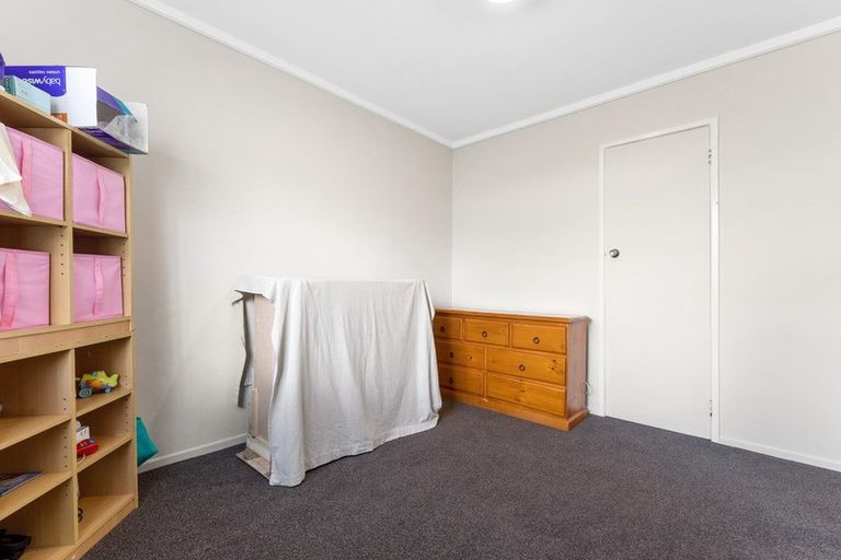 Photo of property in 3/92 Maich Road, Manurewa, Auckland, 2102