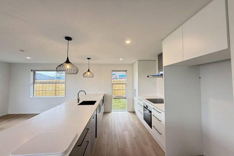 Photo of property in 1521 Springs Road, Lincoln, Christchurch, 7674