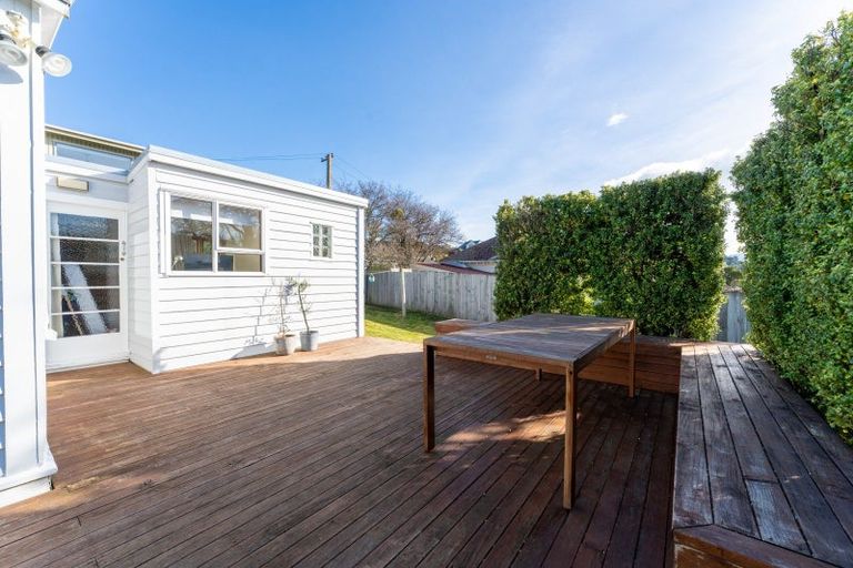 Photo of property in 40 Bayfield Road, Andersons Bay, Dunedin, 9013