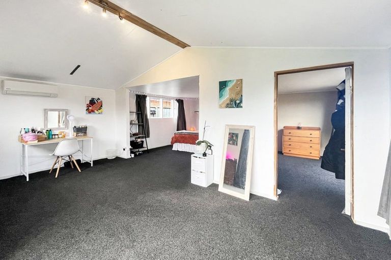 Photo of property in 130 Ferguson Street, West End, Palmerston North, 4412
