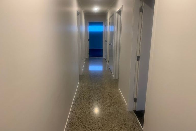 Photo of property in 133 Pukenui Road, Ngunguru, Whangarei, 0173