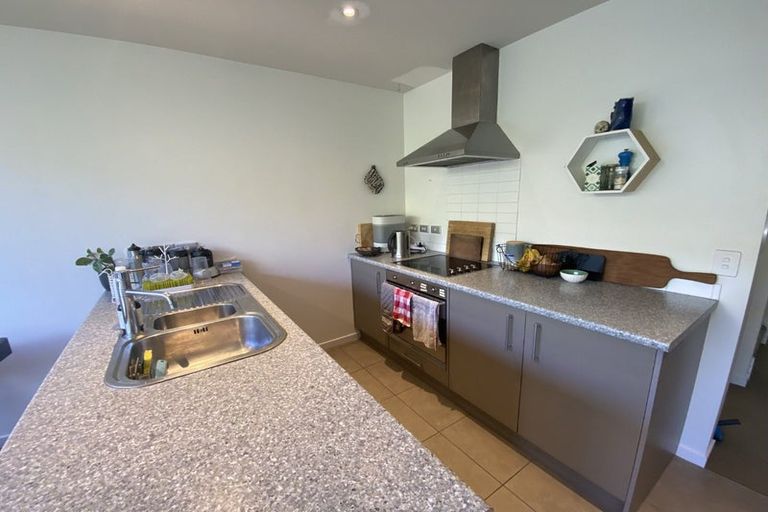 Photo of property in 27/37 Daniell Street, Newtown, Wellington, 6021