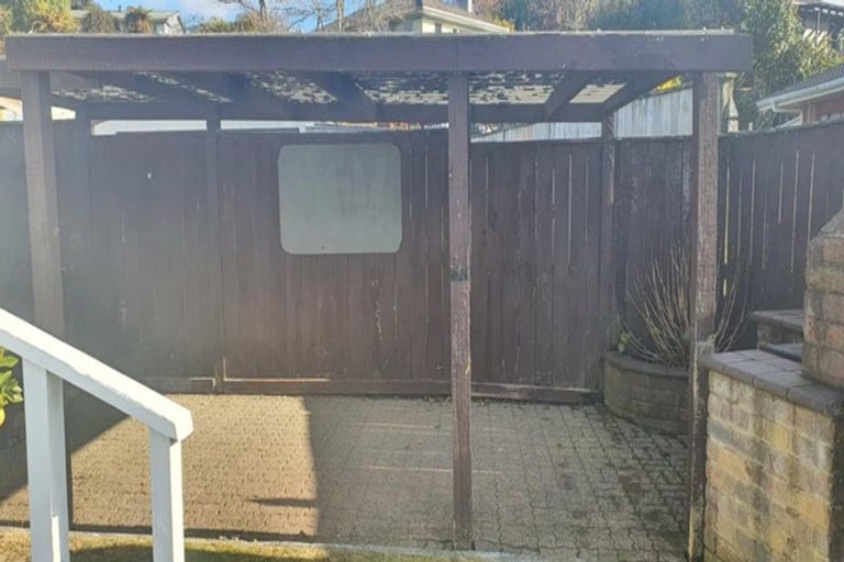 Photo of property in 323 Malfroy Road, Pomare, Rotorua, 3015