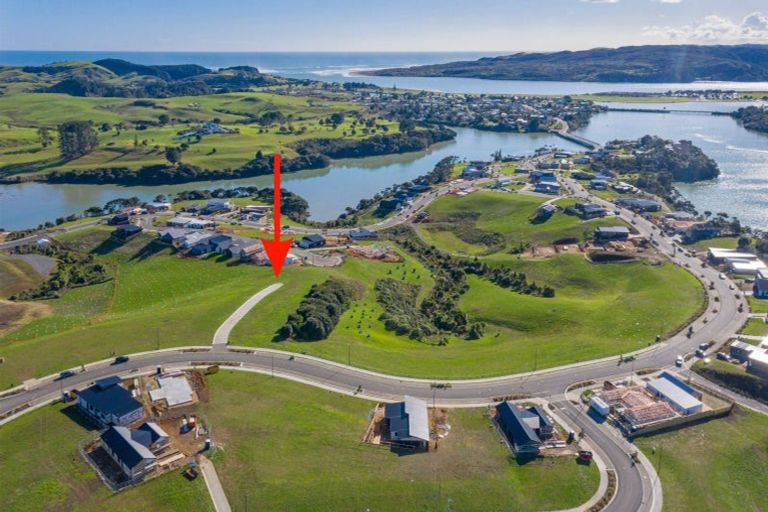 Photo of property in 7 Koromiko Lane, Raglan, 3225